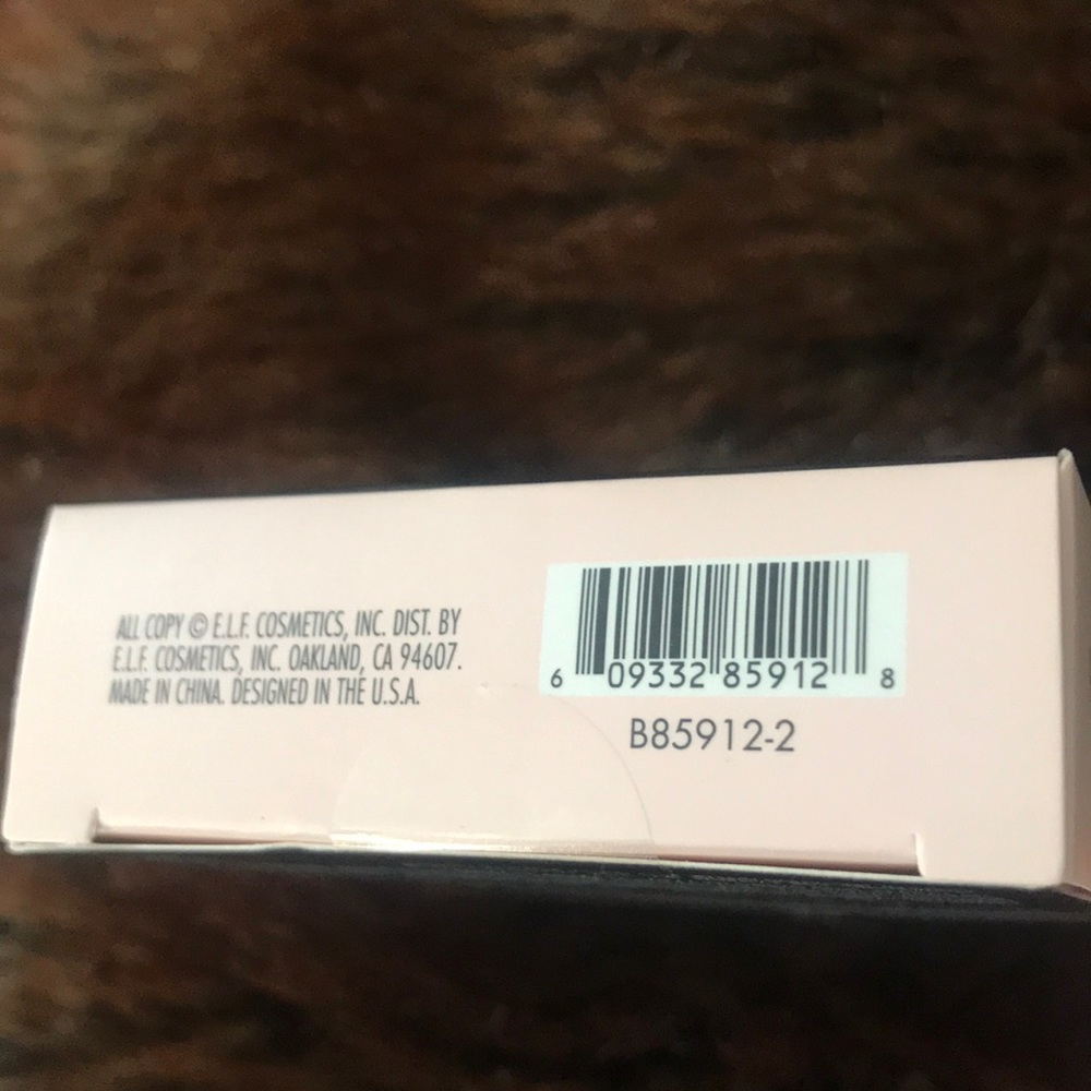🆕 Poreless Putty Primer - Picture 3 of 3